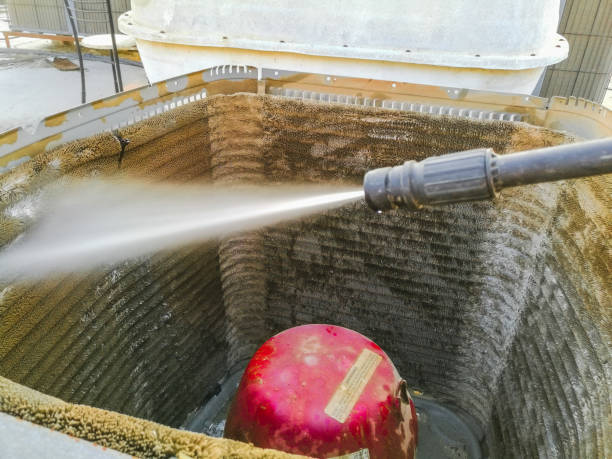 Best Duct Cleaning for Offices  in Dunnellon, FL