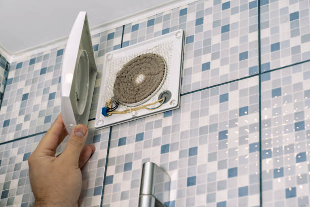 Best Professional Duct Cleaning Services  in Dunnellon, FL