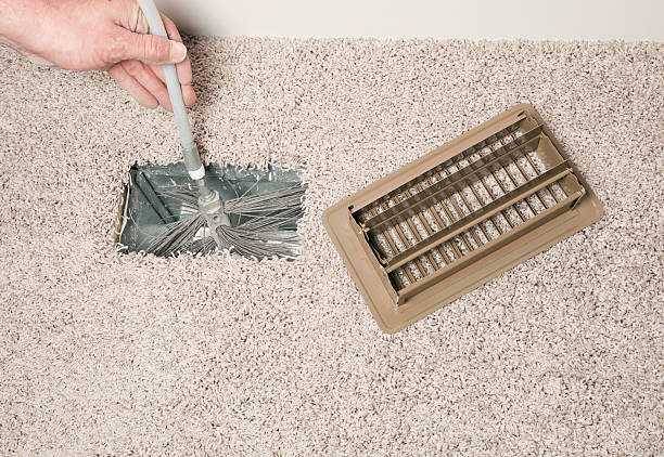 Best HVAC Maintenance and Cleaning  in Dunnellon, FL